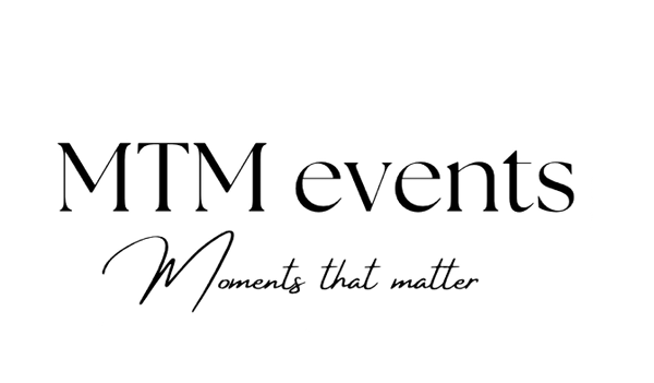 Moment’s That Matter 